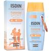ISDIN Srl FOTOPROTECTOR FUSION GEL SPORT