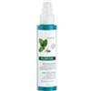 KLORANE (Pierre Fabre It. SpA) KLORANE SPRAY MENTA ACQ 100ML