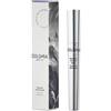 UNIFARCO SpA DOLOMIA MU MASCARA 30 HD