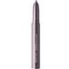 UNIFARCO SpA DOLOMIA MU OMBRETTO 23 STYLO
