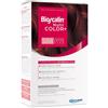 GIULIANI SpA BIOSCALIN NUTRICOL PL 5,54 CAS