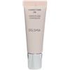 UNIFARCO SpA DOLOMIA MU CORR 62 HD MEDIO