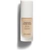UNIFARCO SpA DOLOMIA MU FOND 44 OIL FREE
