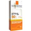 LA ROCHE POSAY-PHAS (L'Oreal) ANTHELIOS FLUIDO UVM50+ S/PROF
