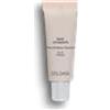 UNIFARCO SpA DOLOMIA MU BASE LEVIGANTE 20ML