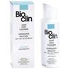 IST.GANASSINI SPA Bioclin Light Daily Cleanser Detergente 740 Ml