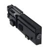 Originale Dell 593-BBBM KWJ3T