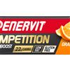 Enervit Competition Bar Arancia 30g