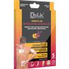 Dulac Farmaceutici Dulac Arnica 98 Cerotto Generico 5 Pezzi