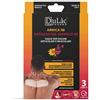 Dulac Farmaceutici Dulac Arnica 98 Cerotto per Cervicale 3 Pezzi