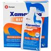 Dompè Xamamina Reflusso 25 Bustine da 20 ml