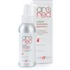 Cieffe Derma Arored Lozione 100ml