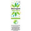 Bayer Iberogast Advance Gocce Orali per Dispepsia Funzionale 50ml