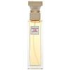 Elizabeth Arden 5th Avenue Eau de Parfum da donna 30 ml