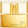 Shiseido Zen 2007 Eau de Parfum da donna 30 ml