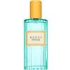 Gucci Mémoire d'Une Odeur Eau de Parfum unisex 60 ml