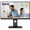 BenQ GW2780T Monitor 27 pollici Full HD 1080p Monitor LED Eye-Care, Display, IPS