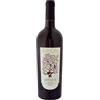 Ciù Ciù Rosso Marche Oppidum 2018 Ciù Ciù