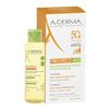 A-derma a-d Aderma a-d adulti crema 50+ 150 ml + ex olio 100 ml