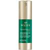 Nuxe Siero Anti-età Nuxuriance Ultra Ridensificante Tutti i Tipi di Pelle 30ml