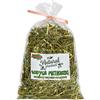 ALEGIA Gambo di prezzemolo 100g