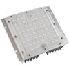 Modulo LED 65W IP66 150lm/W Dimmerabile 1-10V Programmabile driver Philips Colore Bianco Caldo 2.700K