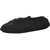CMP LYINX WMN SLIPPER, Sandali a Ciabatta Donna, Nero, 38/39 EU
