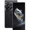OnePlus 12 5G Dual Sim 16GB / 512GB - Silky Black - EUROPA [NO-BRAND]