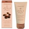 L'Erbolario L 'erbolario Olio di Argan Crema Per Le Mani, 1er Pack (1 X 75 ML)