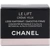 Chanel Le Lift Crème Yeux 15 Ml
