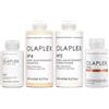OLAPLEX KIT N°3 + N°4 + N°5 + N°6