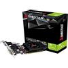 Biostar Scheda grafica Nvidia GeForce GT730 2 GB PCI-E