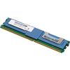 Tsadeer Memoria RAM DDR2 da 8 GB 667 Mhz PC2 5300 240 Pin DIMM Memoria RAM 1,7 V per Memoria Server
