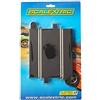 Scalextric Mezzo rettilineo 175 mm x 2