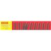 Hornby R8223 Extension Pack C