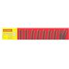 Hornby R8222 - Set di binari per modellismo ferroviario, pacco B, scala H0