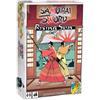 Dv Giochi- Samurai Sword-Rising Sun, DVG9132