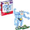 Mattel - Mega Pokemon Machamp HTH70