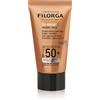 Filorga Uv Bronze Viso Spf50+ 40ml