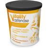 Paladin Pharma Vitality Astenase Integratore Vitamine E Minerali Per Stanchezza E Affaticamento 240 Grammi