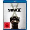 Studiocanal (PLAION PICTURES) SAW X