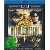VZ-Handelsgesellschaft mbH (Digi-Dreams- Double Dragon - Classic-Cult-Edition [Blu-ray]