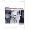 AL!VE AG Napoleon ist an allem Schuld - Edition Filmmuseum