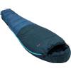 Vaude Kobel Adjust 500 Ii Sleeping Bag Regular