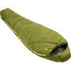 Vaude Sioux 800 Ii Sleeping Bag Regular