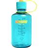 Nalgene EH Sustain, Borraccia Unisex-Adulto, Ceruleo, 0,5 L