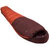 Vaude Kobel Adjust 500 Ii Sleeping Bag Regular