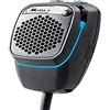 Midland Dual Mike Microfono CB Digitale Bluetooth Preamplificato 4 Pin 48, si Co