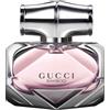 Gucci Bamboo - Eau De Parfum 50 ml