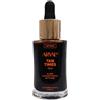 Arval Tan Times Face 30ml
